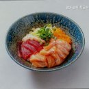 완도산회 특급포차 가락본점 이미지