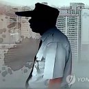 착한용역 이미지