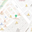 뚜레쥬르(용암부영점) 이미지