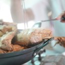 송원산장 이미지