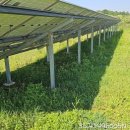 무성햇빛발전소 이미지