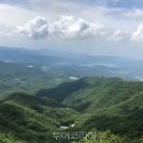 서서울판매장 투어코리아