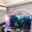 88 오락실 이미지