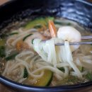 국수마을 이미지