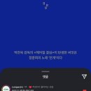 조아유통(탑) | 26년 2월