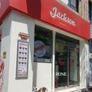 역삼1-135 이미지