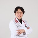 미래연합의원 네이버블로그