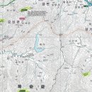유밀농장 네이버블로그