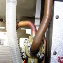 삼방서비스 이미지