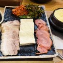 만석장 티스토리