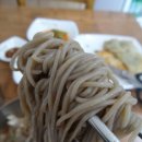 본관남부막국수 이미지