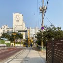 구)일산장군집 이미지