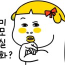 오로라스포츠랜드 이미지