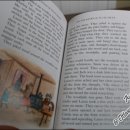 문명조농장 네이버블로그