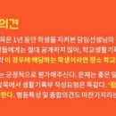 탑국영수학원