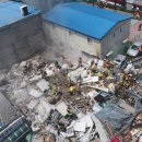 용산-182 이미지