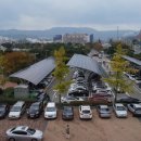 한국종합에너지(주) - 7507 | 한국종합에너지(주)