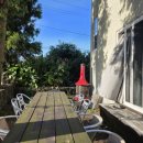 저지1521 이미지