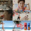 나래광고 - 달서구 상화로3길 61 | 나래광고