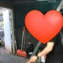 경포휴게상가 옆 | 강릉 1박2일 데이트 코스 (26.04)/ 평일인데도 사람이...;