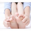 광주정형외과의원 네이버블로그
