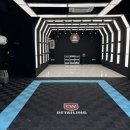 디테일링CW 일산점 이미지