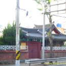 완월동283 이미지