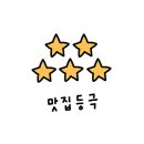 세이보리홀리데이