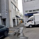 자운공인중개사사무소 이미지