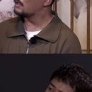 광복회경남서부연합지회 이미지