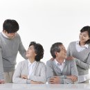 도옴한의원 이미지