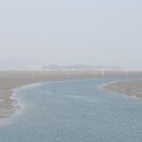 죽암보건진료소 이미지