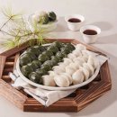 경기떡집 이미지