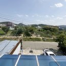 바다둥지민박 | 하조대 해수욕장 펜션으로 선택한 별빛스테이