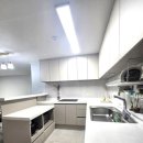 송림길 | [강원 원주시 송림길 공간인테리어장식] - 원주인테리어, 원주리모델링, 원주아파트인테리어, 원주...