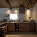 무디타 제주 이미지