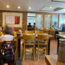 연희동 영월 이미지