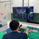 평촌연세치과의원 이미지