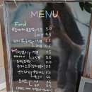 몰로디자인 이미지