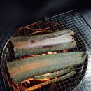 청산유통 이미지