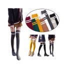 베이직골프스쿨 이미지