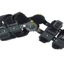 ok메디텍 이미지