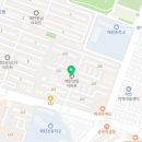 맹해성이비인후과의원 이미지