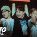 더편한정보통신 이미지