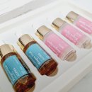 노일바이오 이미지