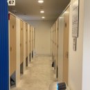 바짝스터디까페부천소사센타 이미지