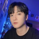 지구는 공기때문인지 유통기한이 있대
