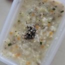 삼성베스트내과의원 네이버블로그