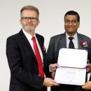 원골프교실 이미지