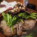 맛있수다